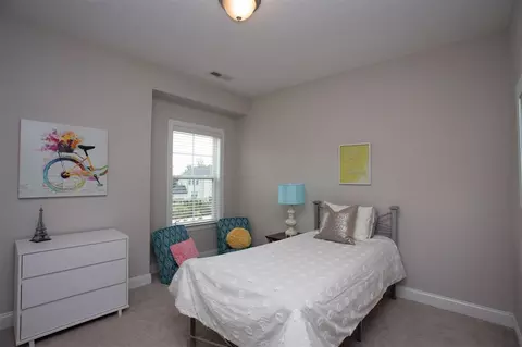1408 Eversley Ct, Apex, NC 27502 photo 24