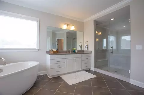 1408 Eversley Ct, Apex, NC 27502 photo 21