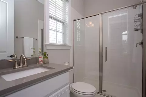 1408 Eversley Ct, Apex, NC 27502 photo 9