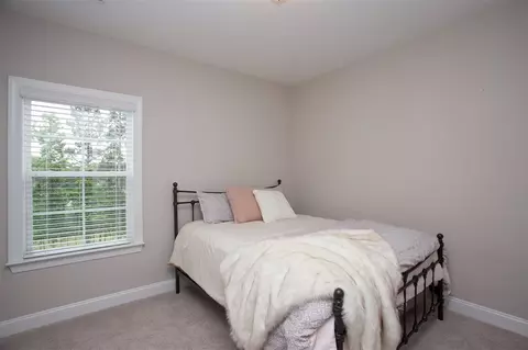 1408 Eversley Ct, Apex, NC 27502 photo 23