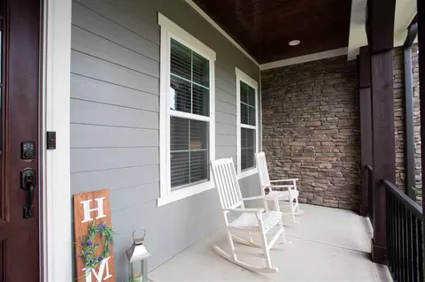 1408 Eversley Ct, Apex, NC 27502 photo 4