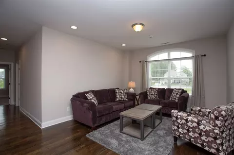 1408 Eversley Ct, Apex, NC 27502 photo 17