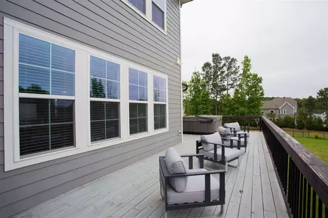 1408 Eversley Ct, Apex, NC 27502 photo 27