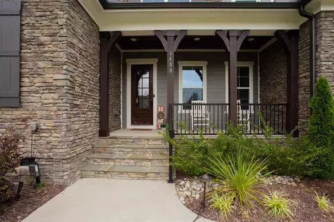 1408 Eversley Ct, Apex, NC 27502 photo 3
