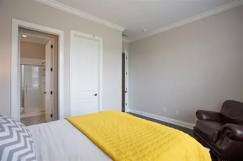 1408 Eversley Ct, Apex, NC 27502 photo 8