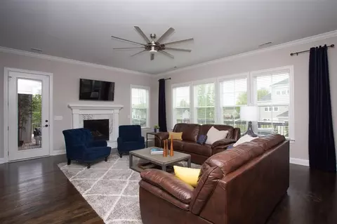 1408 Eversley Ct, Apex, NC 27502 photo 11