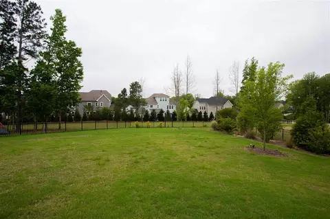 1408 Eversley Ct, Apex, NC 27502 photo 28