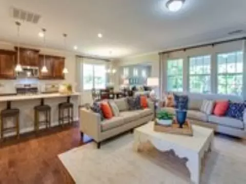 1038 Chamblee Ct, Durham, NC 27703 photo 3