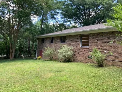 6300 Amhurst Rd, Durham, NC 27713 photo 26