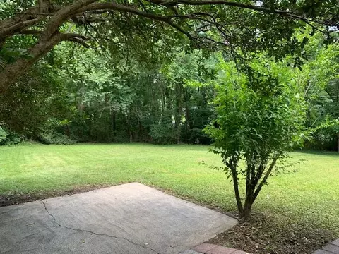 6300 Amhurst Rd, Durham, NC 27713 photo 22