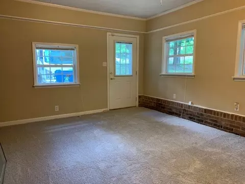 6300 Amhurst Rd, Durham, NC 27713 photo 17