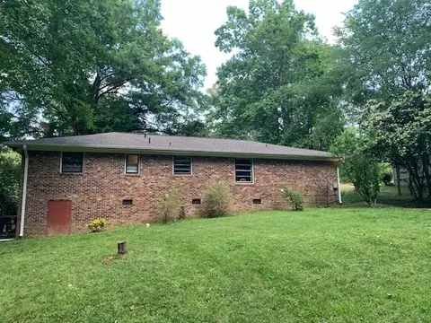 6300 Amhurst Rd, Durham, NC 27713 photo 27