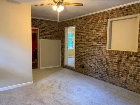 6300 Amhurst Rd, Durham, NC 27713 photo 18
