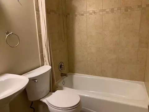6300 Amhurst Rd, Durham, NC 27713 photo 16
