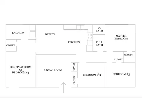 6300 Amhurst Rd, Durham, NC 27713 photo 28