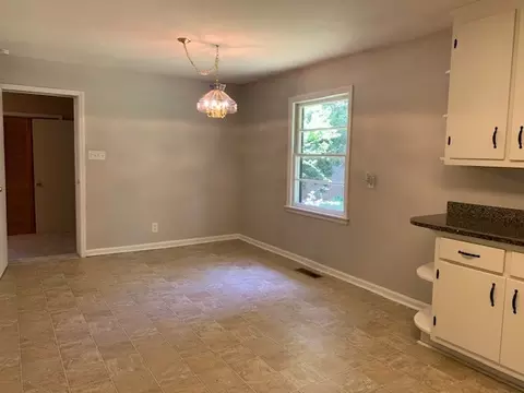 6300 Amhurst Rd, Durham, NC 27713 photo 6