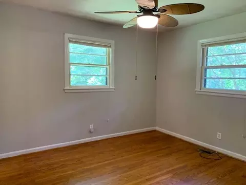 6300 Amhurst Rd, Durham, NC 27713 photo 15