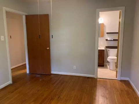 6300 Amhurst Rd, Durham, NC 27713 photo 8