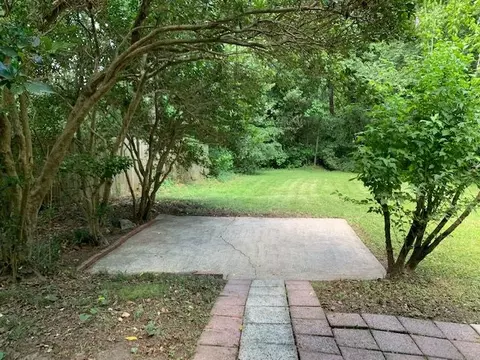 6300 Amhurst Rd, Durham, NC 27713 photo 23