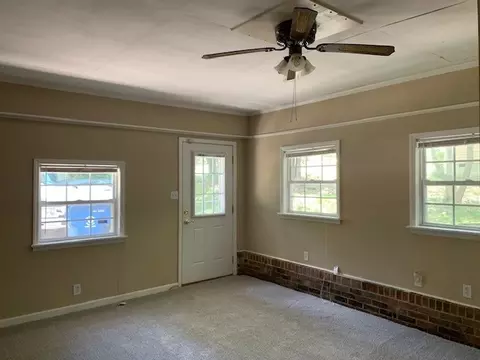 6300 Amhurst Rd, Durham, NC 27713 photo 19