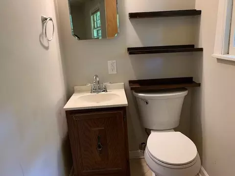6300 Amhurst Rd, Durham, NC 27713 photo 9