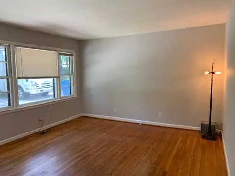 6300 Amhurst Rd, Durham, NC 27713 photo 7