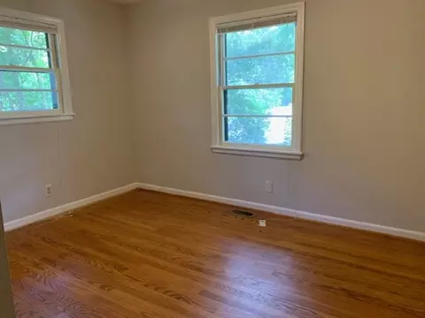 6300 Amhurst Rd, Durham, NC 27713 photo 12