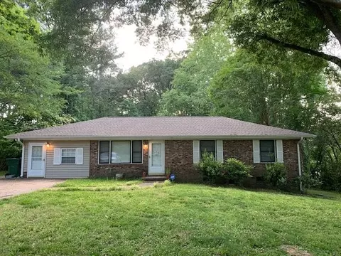 6300 Amhurst Rd, Durham, NC 27713 photo 1