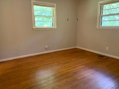6300 Amhurst Rd, Durham, NC 27713 photo 11