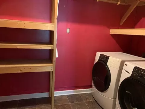 6300 Amhurst Rd, Durham, NC 27713 photo 21