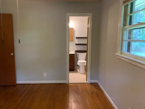 6300 Amhurst Rd, Durham, NC 27713 photo 10