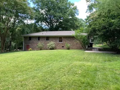 6300 Amhurst Rd, Durham, NC 27713 photo 24