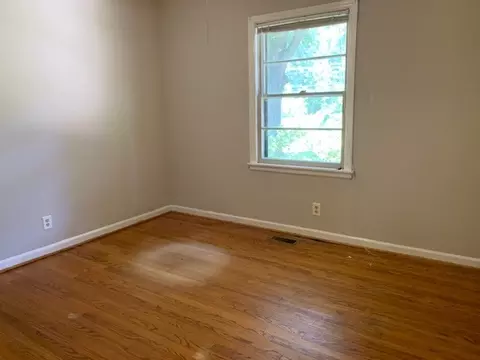 6300 Amhurst Rd, Durham, NC 27713 photo 14