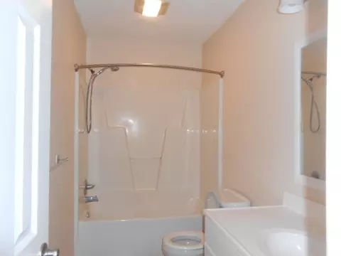 6488 Todd Rd, Bailey, NC 27807 photo 9