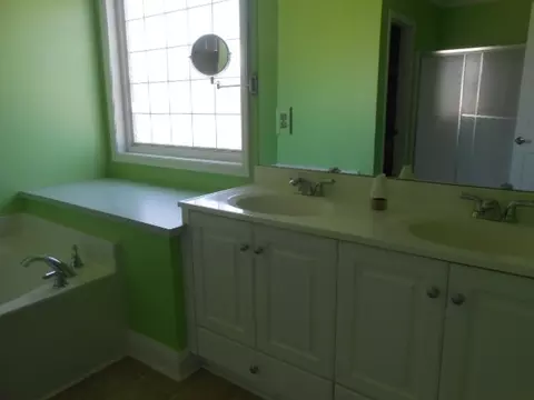 6488 Todd Rd, Bailey, NC 27807 photo 14