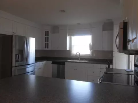 6488 Todd Rd, Bailey, NC 27807 photo 7