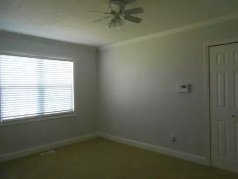 6488 Todd Rd, Bailey, NC 27807 photo 11