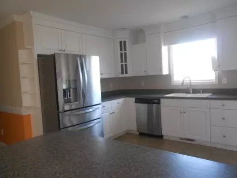 6488 Todd Rd, Bailey, NC 27807 photo 6