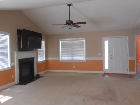 6488 Todd Rd, Bailey, NC 27807 photo 8