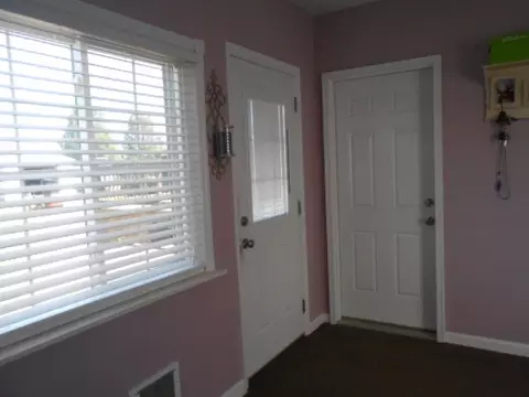 6488 Todd Rd, Bailey, NC 27807 photo 10