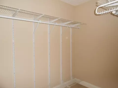 6488 Todd Rd, Bailey, NC 27807 photo 16