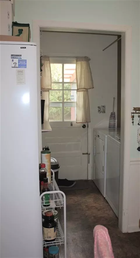1007 Limerick Ln, Durham, NC 27713 photo 16