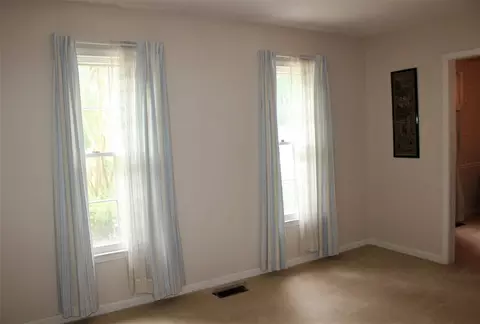 1007 Limerick Ln, Durham, NC 27713 photo 6