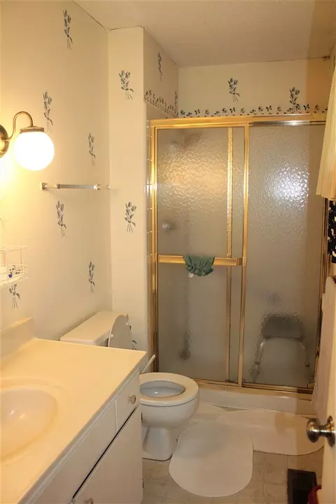 1007 Limerick Ln, Durham, NC 27713 photo 28