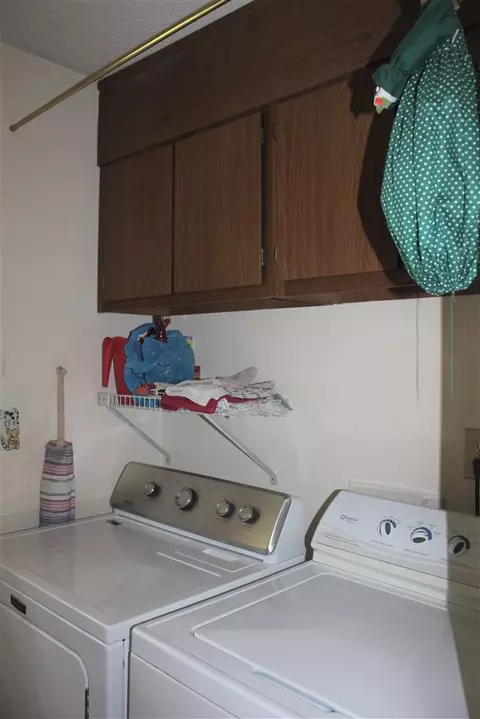 1007 Limerick Ln, Durham, NC 27713 photo 17