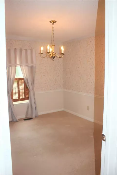 1007 Limerick Ln, Durham, NC 27713 photo 5