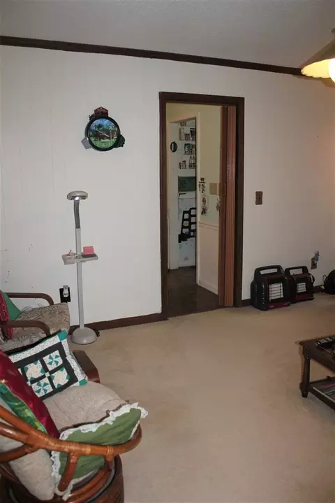 1007 Limerick Ln, Durham, NC 27713 photo 18