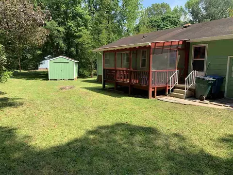 1007 Limerick Ln, Durham, NC 27713 photo 3