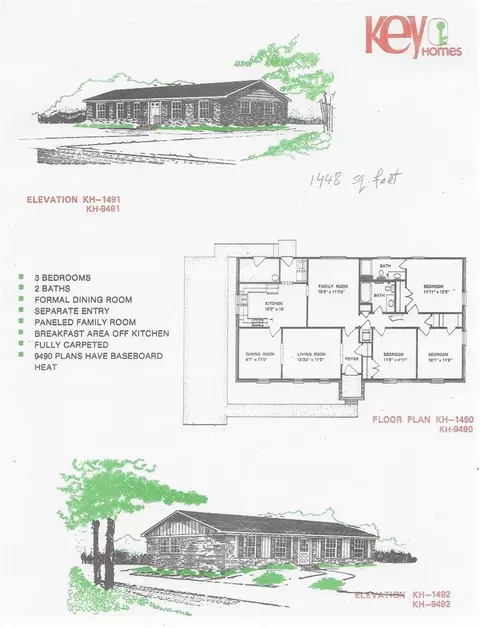 1007 Limerick Ln, Durham, NC 27713 photo 30