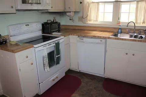 1007 Limerick Ln, Durham, NC 27713 photo 13